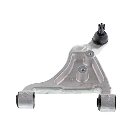 Mevotech Infiniti Fx35 03-07 Infiniti Fx45 03-07 Control Arm-Bj, Cms30102 CMS30102